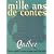 Mille ans de contes : Québec