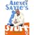 Alexei Sayle's Stuff - Series 3 [DVD] [1988]