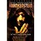 Know More About Frankenstein