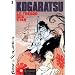 Kogaratsu, tome 2 : Le Tr�sor des Etas