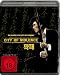 City of Violence - Amasia Premium [Edizione: Germania]