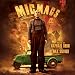Micmacs