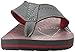 Sanuk Kids Doodle Dude Flip-Flop (Toddler/Little Kid/Big Kid)