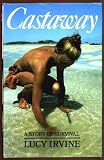 Castaway