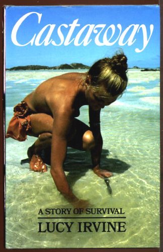Oceania