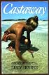 Castaway