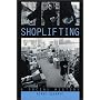 Shoplifting: A Social History