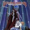 Dehumanizer