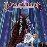 Dehumanizer