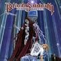 Dehumanizer