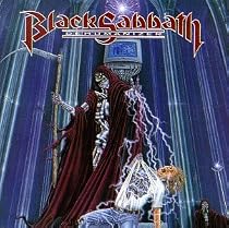 Dehumanizer