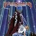 Dehumanizer