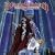 Dehumanizer