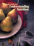 Understanding Nutrition Understanding Nutrition