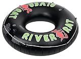 48 River Rat