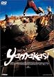 YAMAKASI [DVD]