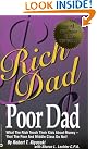 Rich Dad Poor...