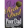 Rich Dad Poor Dad: What the Rich Teach Their Kids &hellip by Robert T. Kiyosaki