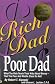 Rich Dad, Poor Dad