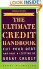 The Ultimate Credit...