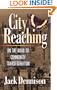 City Reaching: On The Road To Community Transformation