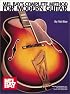 Mel Bay's Complete Method for Modern Guitar (Mb93396) (Mb93396)