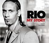 Rio