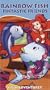 Rainbow Fish - Fintastic Friends [VHS]