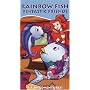 Rainbow Fish - Fintastic Friends [VHS]
