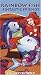 VHS : Rainbow Fish - Fintastic Friends