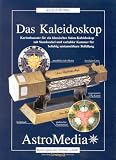 Eigenschaften Sunwatch Verlag, Essen 9783935364232 / Das Kaleidoskop