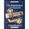 Das Kaleidoskop