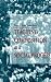 Book Teaching Composition As A Social Process