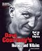Dave Courtney's Heroes and Villains