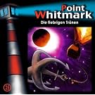 25: Die fiebrigen Tr�nen