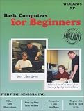Basic Computers for Beginners