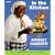 In the Kitchen with Ainsley Harriott