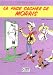 Search : La face cachee de Morris: Tout, tout, tout sur le createur de Lucky Luke (French Edition)