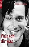 Produkt-Bild: W&uuml;nsch dir was