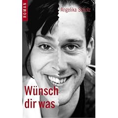 W�nsch dir was