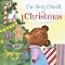 Old & New Children's Christmas Classics
