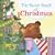 The Sweet Smell of Christmas (Scented Storybook)