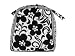 Vera-Bradley-Large-Duffel-in-Night-&-Day_3.jpg