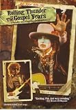 Bob Dylan - 1975-1981 Rolling Thunder And The Gospel Years