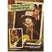 Bob Dylan - 1975-1981 Rolling Thunder And The Gospel Years [DVD]