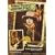 Bob Dylan - 1975-1981 Rolling Thunder And The Gospel Years [DVD]
