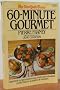 New York Times 60-Minute Gourmet