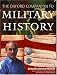 The Oxford Companion to Military History