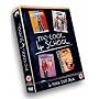 Too Cool For School [DVD]
