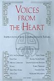 Voices from the Heart Voices from the Heart